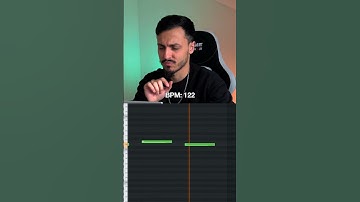 I hope this video inspired you!😍   #loopkit #traploops  #samples