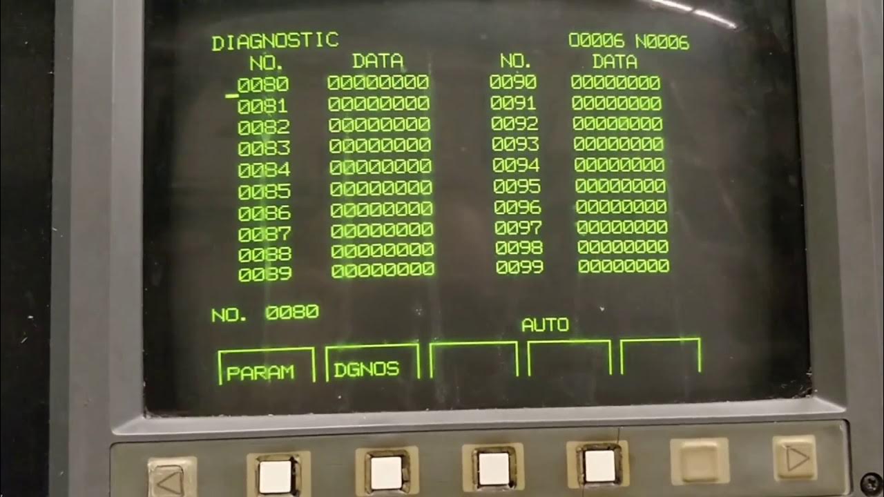 Fanuc ошибки. Строка безопасности фанук. экран сервонаправления x-y fanuc. фанук параметр 1815. fanuc tool monitor.