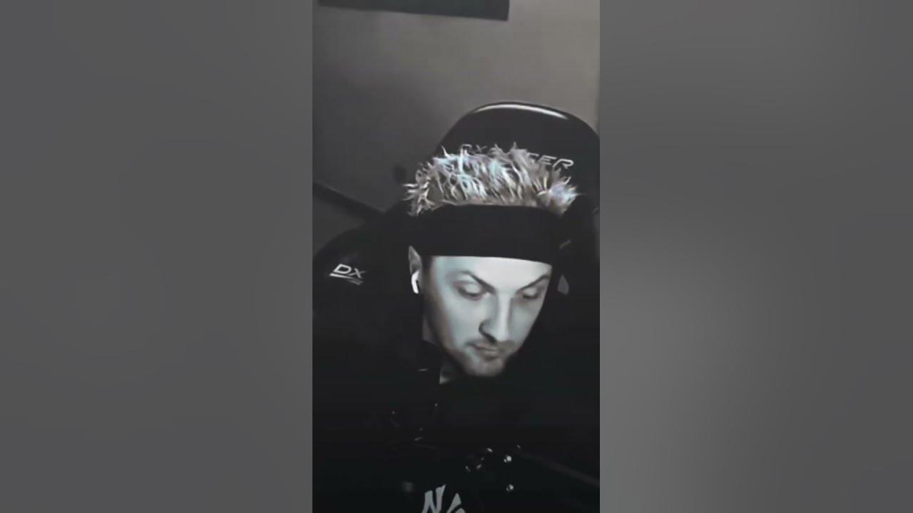 сатору годжо #зубарев #магическаябитва #саторугоджо #мем #shorts - YouTube