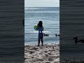 Они с нами! Лето продолжается! #music #beach #love #психология #музыка #невзаимнаялюбовь #lovesongs