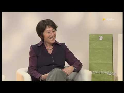 lebenshilfe hamburg Beziehungsweise: Humor & Harmonie