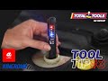 How to test your brake fluid | Tool Tip #3