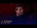 Dialing Home | Christopher Judge - Part 3 | Stargate Command