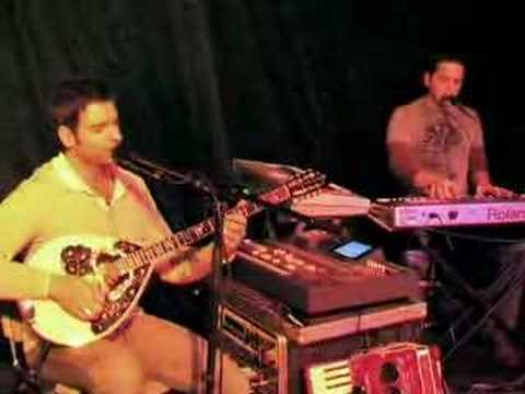 Ithikon Akmeotaton -