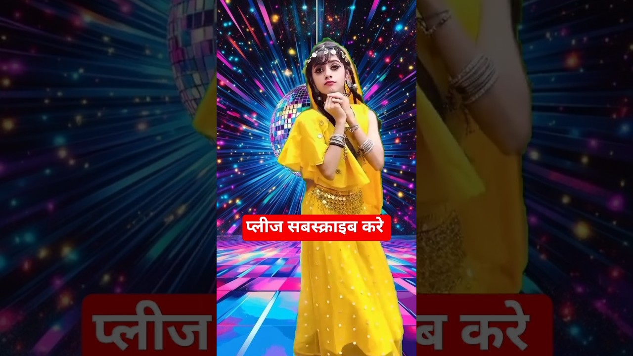 Gadgets! Smart Appliances, New Gadgets, Kitchen Gadgets, Home Gadgets, Inventions 