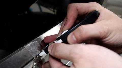 How to Setup and Install Your New ZLINE Range Hood