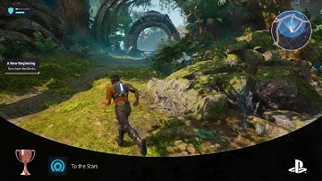 Outcast - A New Beginning_20250612042426