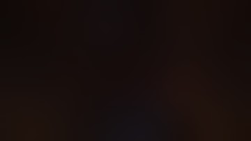 Elite Dangerous - Multi Crew Bounty Hunting