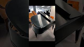 1930’s Mason &amp; Hamlin BB Restored by Like New Pianos LLC. Likenewpianos.com