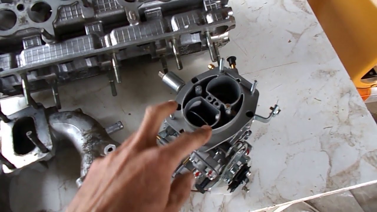 ЧТО НУЖНО ДОРАБОТАТЬ ЧТОБ НАВАЛИВАТЬ КАЖДЫЙ ДЕНЬ - YouTube