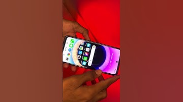 #shorts Realme Theme for free trick 🔥😍