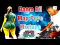 Banm Bil Map Peye Mixtape Part 3 🚨Afro #rabòday 2020 An🔥🔥🔥