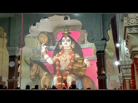 Grand opening ceremony of world's biggest Sitala Puja 2022|Lumding Sitala Puja 2022🙏🙏🙏