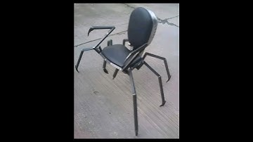 Perfect things Part 122 #satisfyingvideo #shortsfeed #viral #shorts