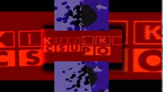 Klasky Klasky Klasky Klasky V1 V2 Shuric Scan