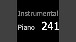 Instrumental Piano 241