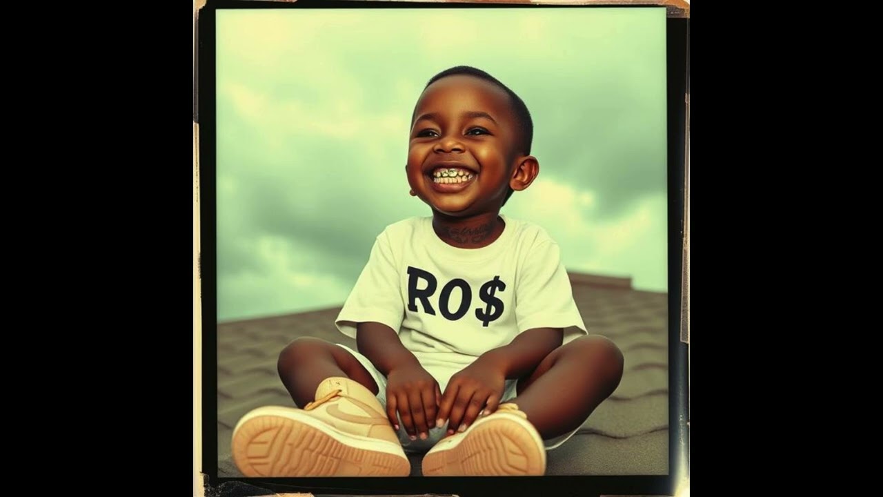 [FREE] Tory Lanez x J. Cole - IDGAF - Type Beat 2025