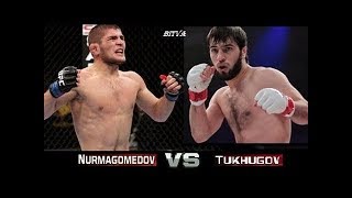 Я НОХЧО 95 "ХАБИБ НАПУГАЛ ЗУБАЙРА ТУХУГОВА" ЧЕЧЕНСКИЕ ПРИКОЛЫ Я НОХЧО 95 "ХАБИБ НАПУГАЛ ЗУБАЙРА ТУХУГОВА" ЧЕЧЕНСКИЕ ПРИКОЛЫ