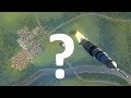 Новый сезон Let&#39;s Play в Cities Skylines?