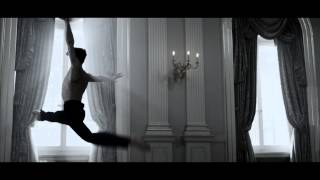 Jaquet Droz Presents a Collection of Timepieces dedicated to The Art of Dance