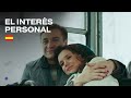 Película para abrir la conciencia 🔴 El interés personal / Película Completa en Español / RusFilmES