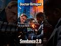 Seedance 2.0 Recreate DOCTOR OCTOPUS Deadliest Fight! INSANE! #ai #shorts #seedance2 #droctopus #fyp