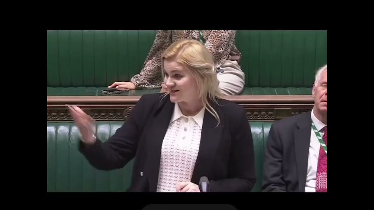 Nathan Osman - British deaths overseas 