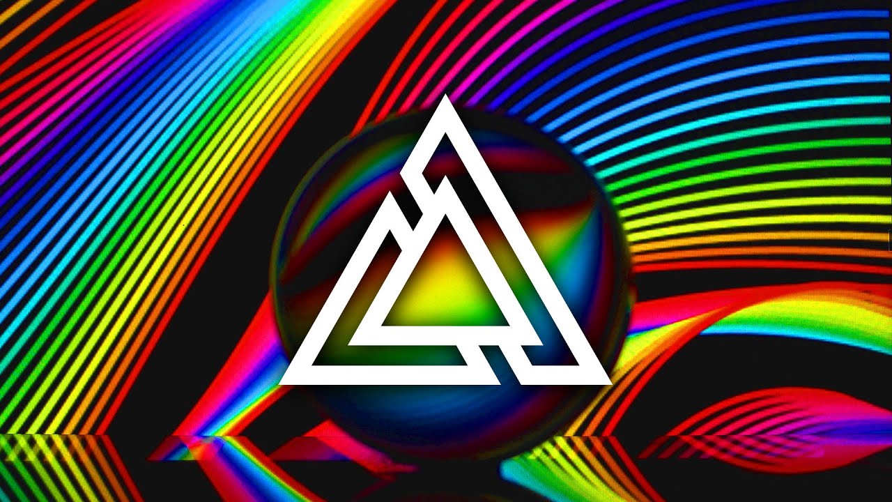 Maazel - Thinking About You