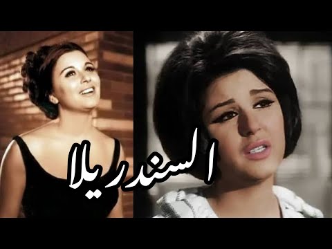 كيف ماتت السندريلا سعاد حسني ومتى توفت من البساطة للأسطورة