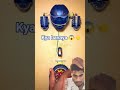 DIY Green Neon Light Using OldDrone Motor #dcmotor#youtubeshorts#scienceproject#newproject#shorts 🥰👍