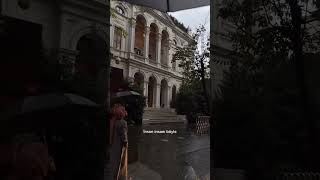 Kahraman Deniz - Böyle Sever