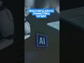 Easiest 24/7 Coverage Before Holidays