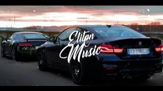 Galantis- Runaway (U & I) (Ian Asher Remix)