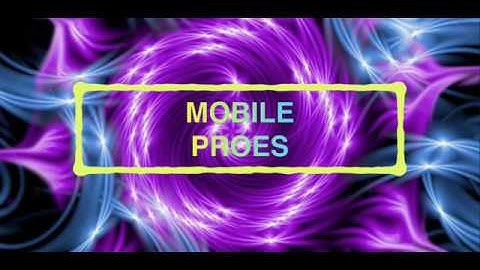 Moomoo.io Fight Compilation