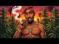 90s Rap 🔥 Gangsta Hip Hop &amp; West Coast Beats