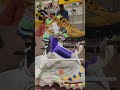 Cool Nike Shoes #Nike, #Nike shoes, #spikeshoes