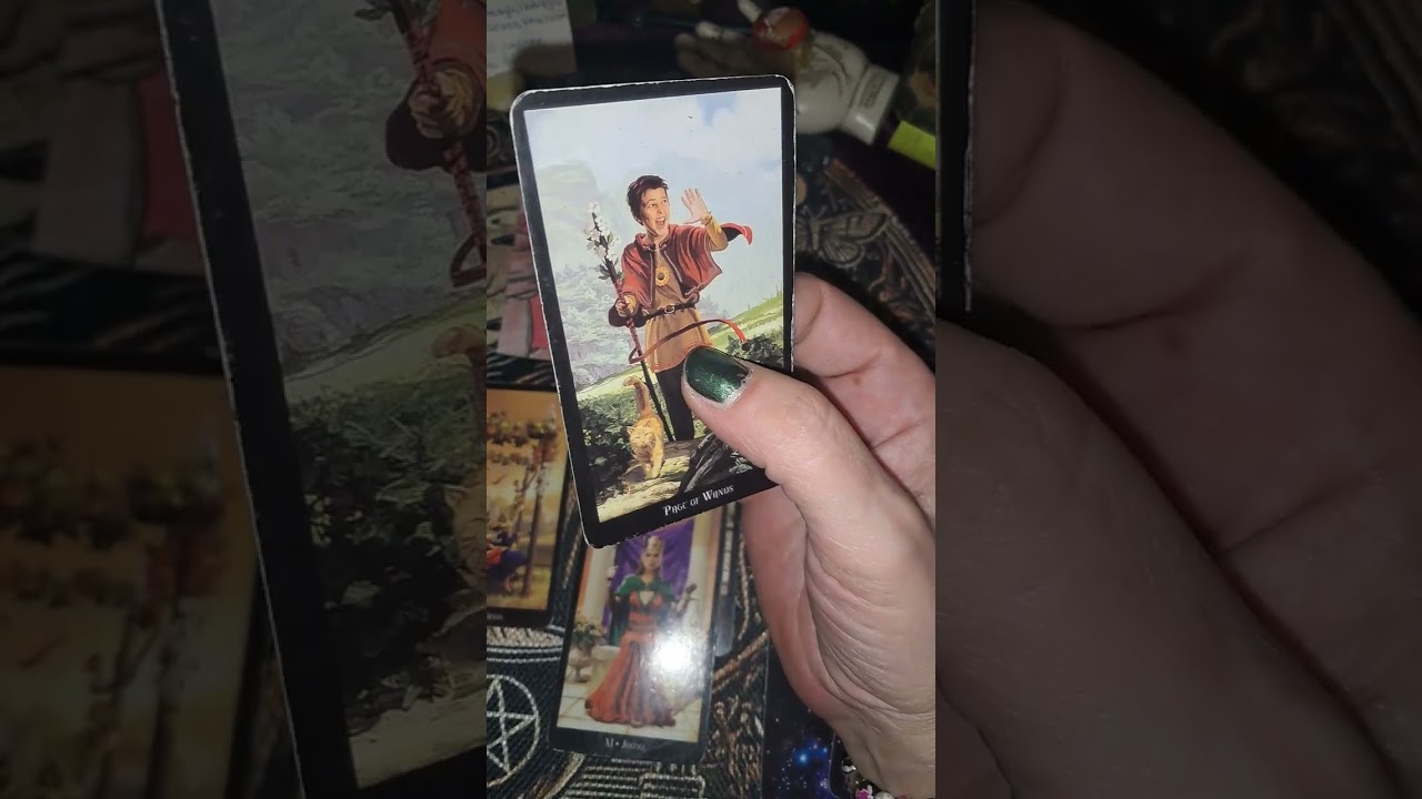 Jarac♥️♥️♥️Januar