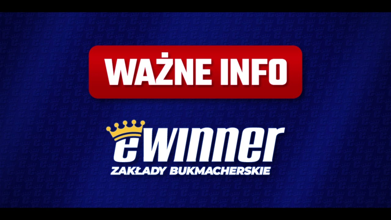 https://ewinner.net.pl/