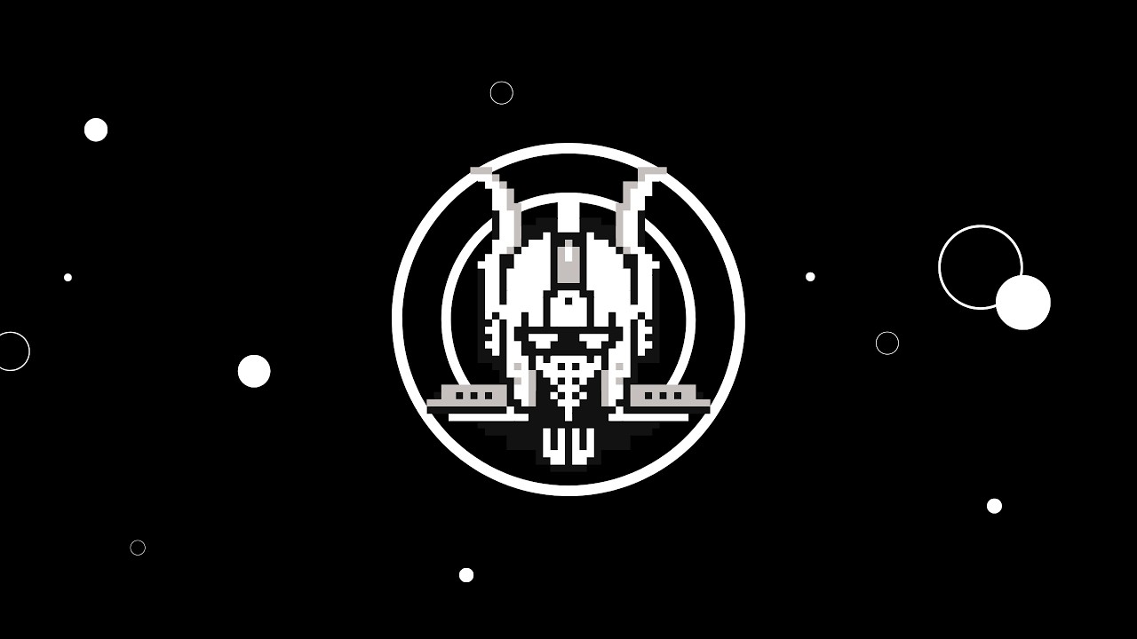 Halo: Reach | Capítulo 1 | Noble Actual | 4K / HDR / RTXDV / 60FPS | Gameplay Sem Comentários