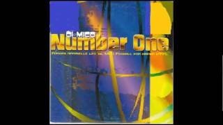 Di-Mico - Number One mp3