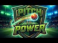 SRH Vs PBKS IPL 2026 49th FULL Match Highlights • PBKS VS SRH 49th IPL Match HIGHLIGHTS