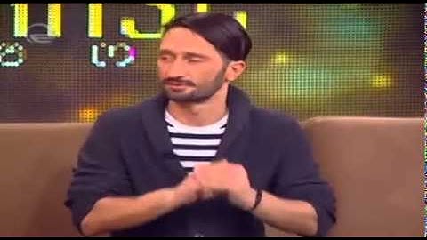 მიშა მესხი ბერაზე