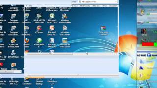 total audio converter instalación screenshot 5