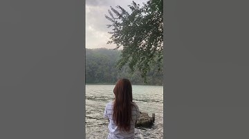 Lakeside,Pokhara#husn#anuvjain#nature #pokhara #lakeside #shortsfeed #shortvideo #youtubeshorts