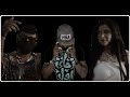 زمان اول Dj حمد DRN ريان B MARKA ريمكس REMIX DJ HMD BH 2021 زمان اول Dj حمد DRN ريان B MARKA ريمكس REMIX DJ HMD BH 2021
