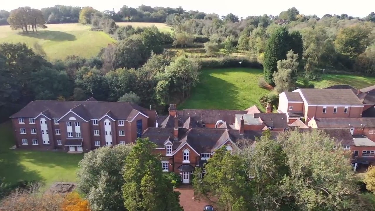 Hillscourt grounds for home page 14seconds