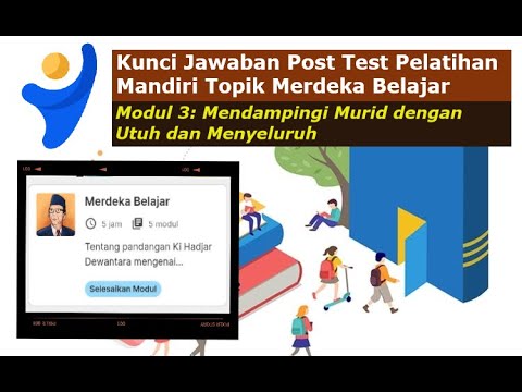 /kunci-jawaban-modul-3-merdeka-belajar /kunci-jawaban-modul-3-merdeka-belajar