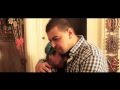 Reda City 16 " Lel ghorba ma nwelich" feat DJ MOH & Chraiti ( Clip Officeil HD 2013 )