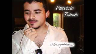 Video thumbnail of "Ricardo Arjona - Ella y El"