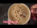 Bru Instant Coffee Powder Recipe | How to make Coffee With Bru Instant Coffee Powder Mp3 Song
